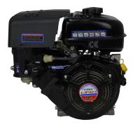 Двигатель Lifan 177FB-Н D25.4